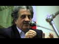 Antonio Romano - comitato Mo basta-trivellazioni in Basilicata