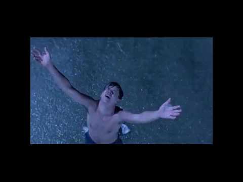 JUANK x JONA - SIN OPCIÓN