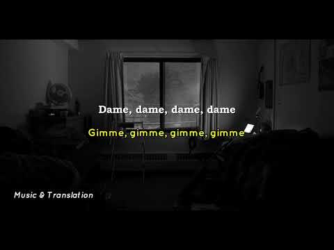 DPR LIVE, DPR IAN, & Peace - Diamond + and Pearls | Sub (Español/Ingles)