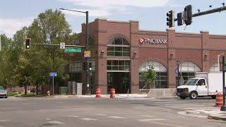Former FirstBank customers report issues, long waits after PNC transition
