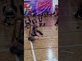Twerk Dance Class Twerk