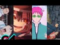 I Want You To Know That I M Never Leaving Anime Compilation Snowman Sia