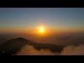 🎵 Kelli Baker - Dr. Feelgood [Relaxing Blues Music 2024]