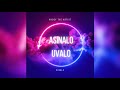 Nkocy the Artist - Asinalo Uvalo (Gwijo Gqom Remix)