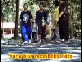 Kurelakan Dikau Pergi