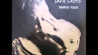 Tara Cross - PK-15