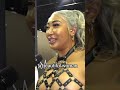 Tokyo Drift Says Her Experience With A Transsexual Was Amazing