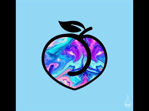 DATA_BYTE X WRECKNO audio/Visual mix "Papa Skwat"