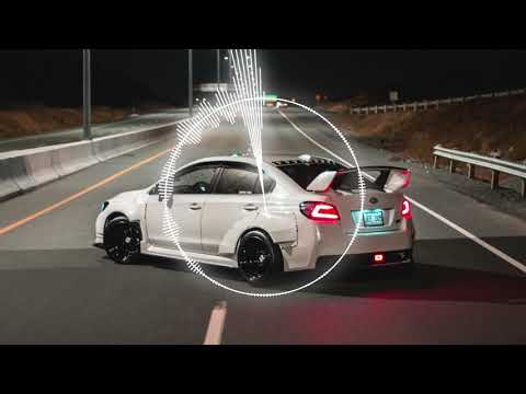 RKT SESSION 4 - KALEB DI MASI & PAPU DJ/Real Meal Musix BassBoosted