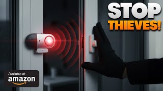 20 Smart Home Gadgets On Amazon Under $20 In 2026