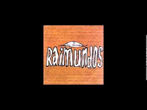 MM´s video