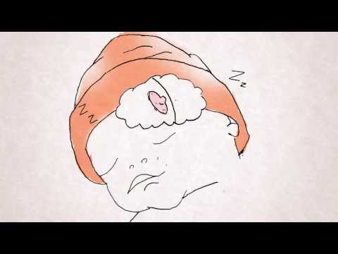 Skin-to-skin Contact After Birth