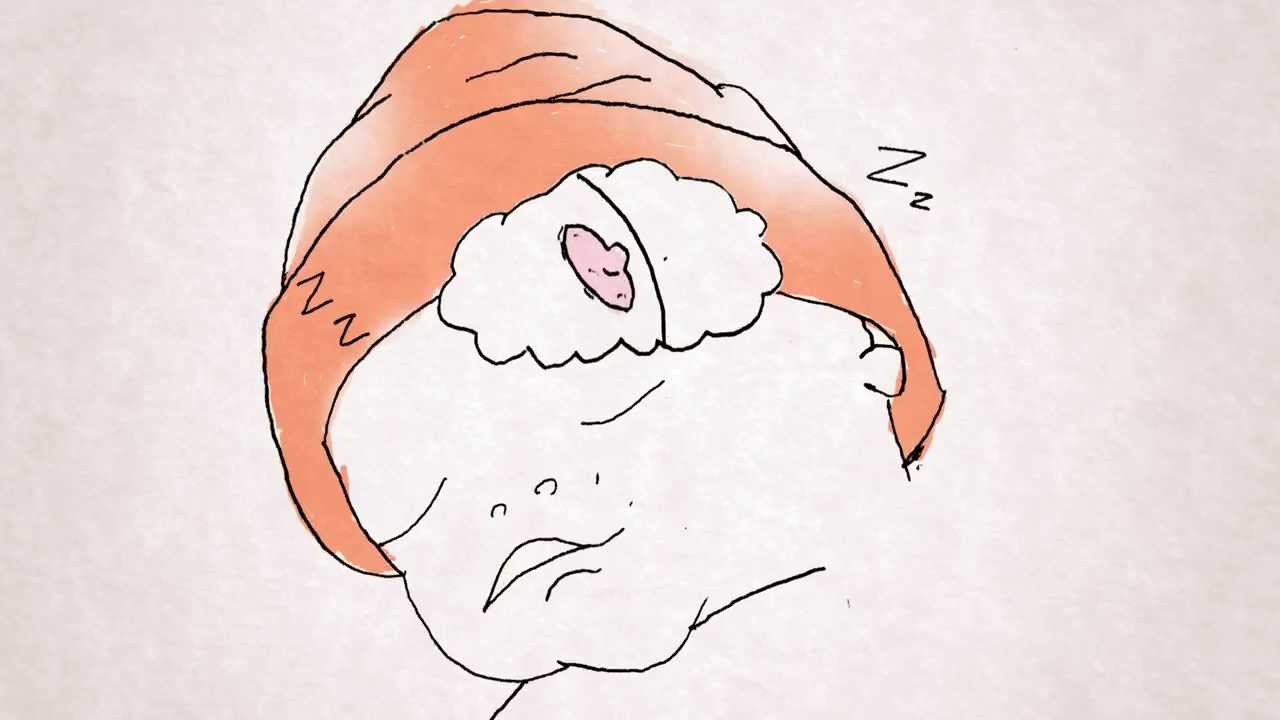 Skin-to-skin Contact After Birth