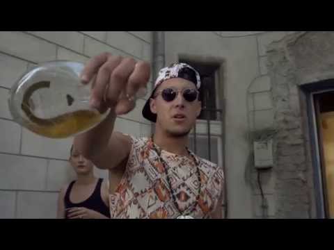 GEBRÜDER KERZ - WIEDER ZUHAUSE