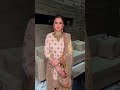 Sakshisindhi Sabyasachi Original Wedding Suit Indian Bollywood Sale 5999 Bridalwear Dress