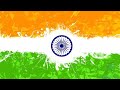 Deshbhakti Hindi Film HD
