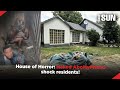House Of Horror Mapona AboMyFriend Shock Residents