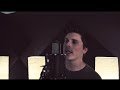 Maroon 5 - "Maps" Cover by Our Last Night 