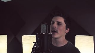 Maroon 5 - &quot;Maps&quot; Cover by Our Last Night