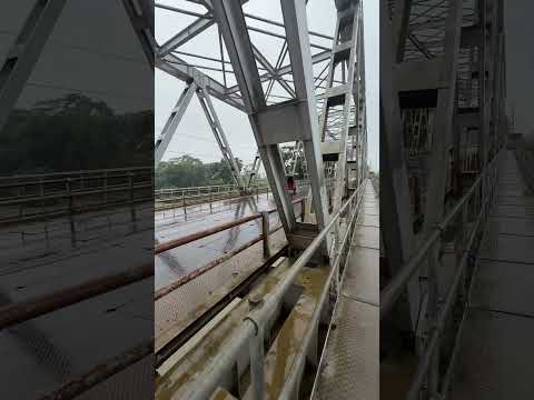 Hoy otra vez desde el límite entre Cobán, Alta Verapaz e Ixcan, Playa Grande el Quiché#Coban #quiche