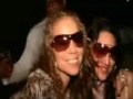 Mariah Carey-love story OFFICIAL VIDEO HQ
