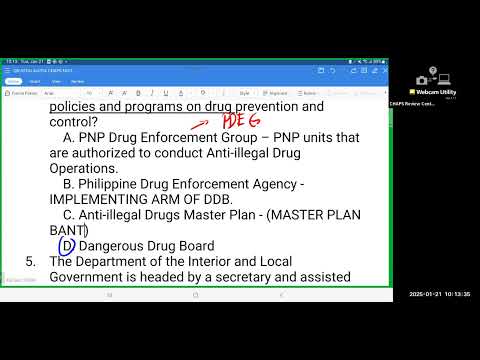 LEA Fast Track Coaching