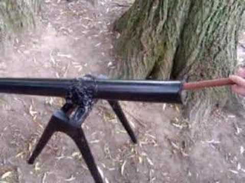 Slag bij Waterloo - Geschiedenis werkstuk (1/2)