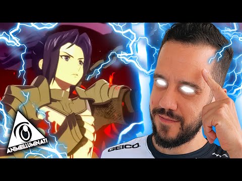 I'm speaking Dungeon Fighter Duel into EXISTENCE