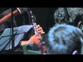 Prokofiev Peter And The Wolf Cat Themes