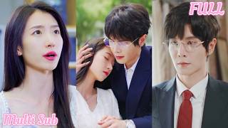 當初她絕情逼他分手，三年後他涅槃歸來，卻撞見她在酒吧陪酒。他紅着眼將她抵在牆角：當年你說不愛了…現在這身債，我替你背。#王格格 #穆庭予 #都市 #爱情 #总裁 [MTDJ]