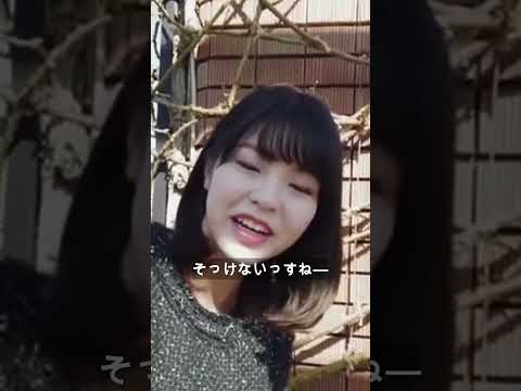 共働きのご主人とすれ違いの生活を送る中で、修復できないほどに気持ちが冷めてしまったと感じている30歳人妻