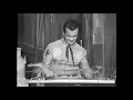 Speedy West #2 (From the TV Show "Country Style" 1963-64)