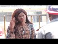 Sne And Babakhe Go On A Date Baby Mama Drama