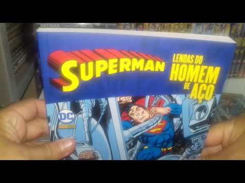 video thumnail