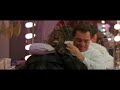 Asalto Al Tren Del Dinero 1995 Pelea En El Club Audio Latino