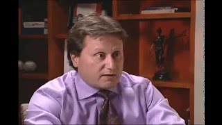 Auto Accident Do & Don’ts video thumbnail