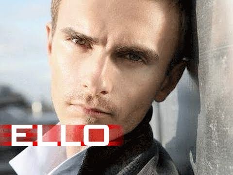 Teaser 2! Gravitonas & Roma Kenga - Everybody dance