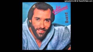 Lee Greenwood - You've Got A Good Love Coming