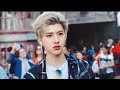 Rich Boy Fall In Love With Poor Girl ️ Korean Mix Hindi Songs ️ Korean Love Story ️ G 4 K Dram
