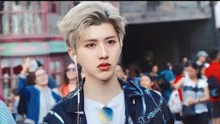 Download lagu Rich Boy Fall In Love With Poor Girl❤️  Korean Mix Hindi Songs ❤️ Korean Love-Story ❤️ G_4_K_Drama✌️ mp3