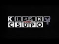 Klasky Csupo In Grey Out