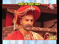 Mastaani Vs Kashibai In Peshwa Bajirao