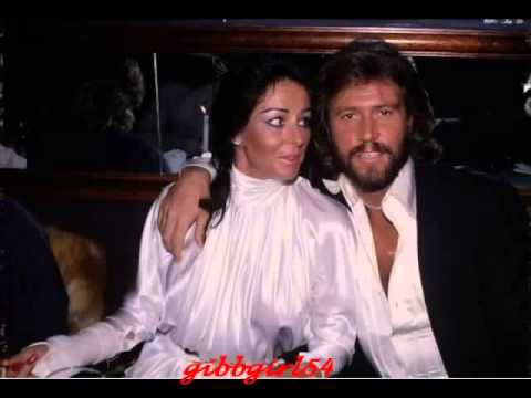 download lagu mp3 mp4 Linda Gibb, download lagu Linda Gibb gratis, unduh video klip Linda Gibb