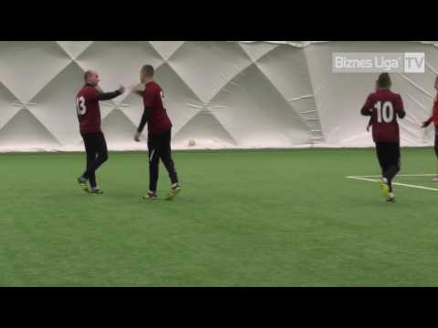 06.02.2017 I Liga A - ALIOR BANK vs. HCL Poland