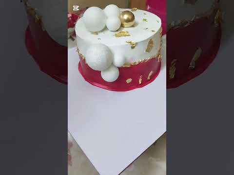 #ordernow_03094149279 #ytshorts #viralvideo #foryou #trending #trendingshorts #viral #reels #shorts