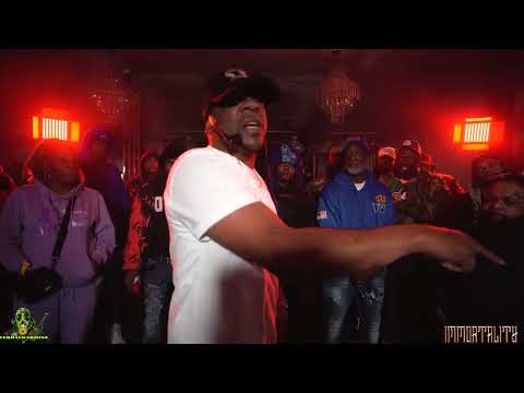 Taj Milli vs Chase Banks