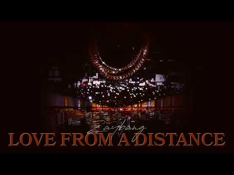 ZayBang & Allstar JR - D To The Bay (Official Visualizer)