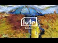 Kiihead - Golden city