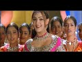 Nuziveedu Kellina 4k Video Song Nenunnanu Movie Nagarjuna 4k Aarti Aggarwal Remastered