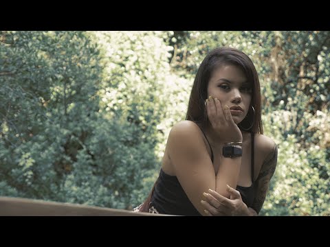 SoulPlay - Voltas e Voltas (Videoclipe Oficial)